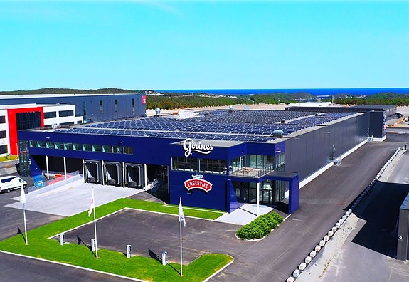 Bilde 3 av 5 i jobbannonse-galleriet