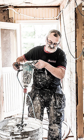 Bilde 8 av 10 i jobbannonse-galleriet