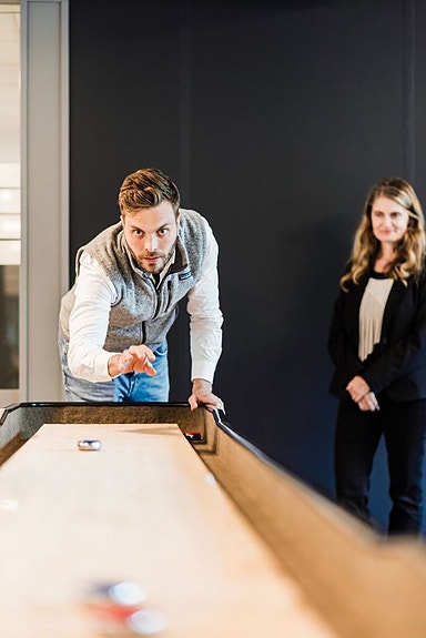 Bilde 3 av 3 i jobbannonse-galleriet