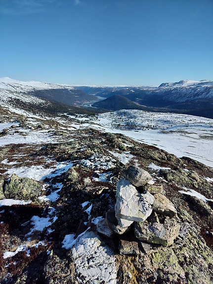 Bilde 9 av 9 i jobbannonse-galleriet