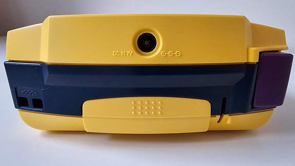Product image 5 of 8