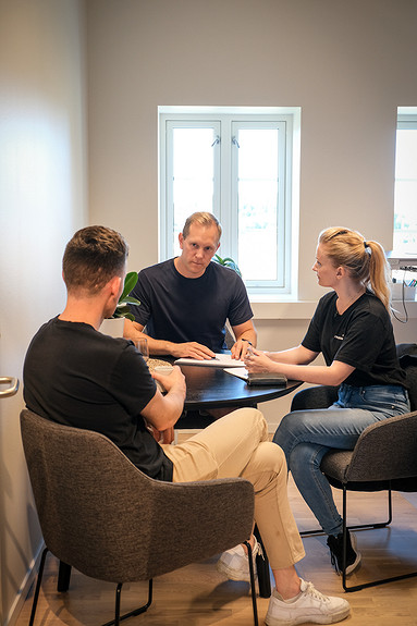 Bilde 4 av 4 i jobbannonse-galleriet