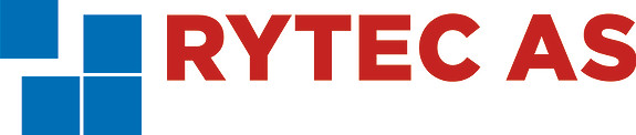 Rytec AS logo