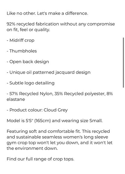 Product image 8 of 10