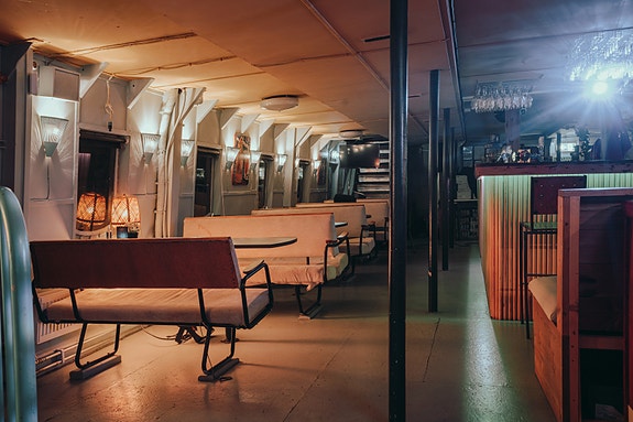 Bilde 8 av 8 i jobbannonse-galleriet