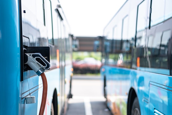 Bilde 1 av 6 i jobbannonse-galleriet