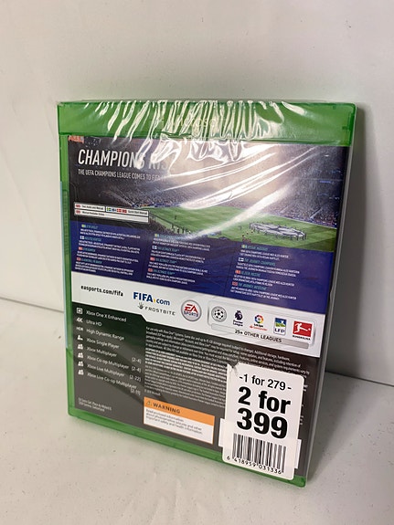 Product image 2 of 4