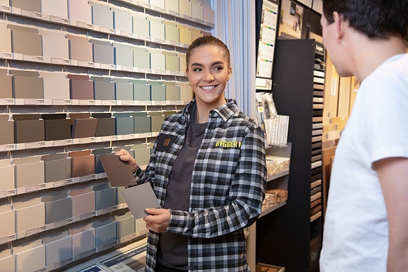 Bilde 2 av 4 i jobbannonse-galleriet