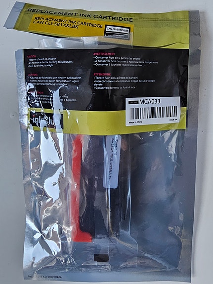 Product image 2 of 3