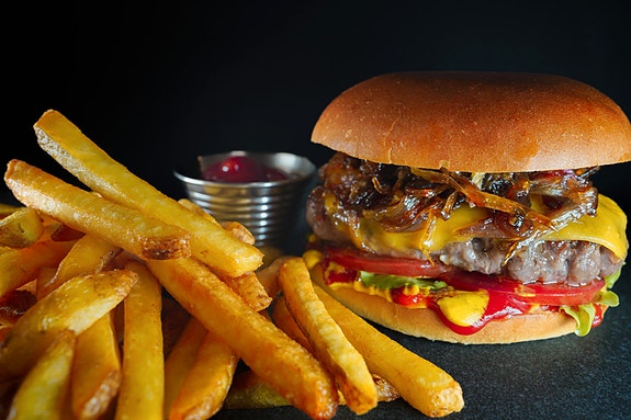 Bilde 1 av 7 i jobbannonse-galleriet