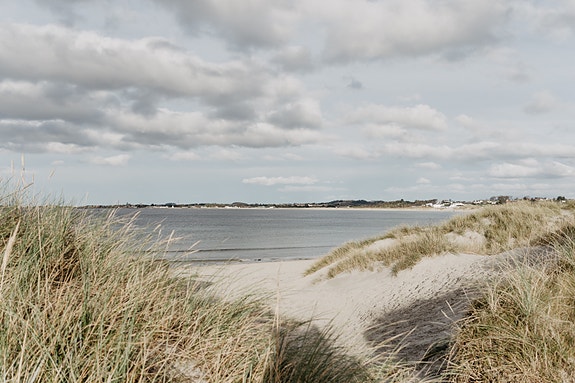 Bilde 5 av 6 i jobbannonse-galleriet