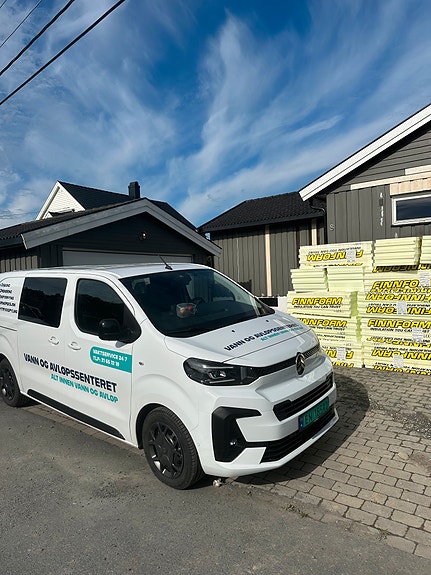 Bilde 2 av 4 i jobbannonse-galleriet