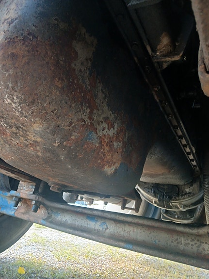 Volvo N10 21 of 30