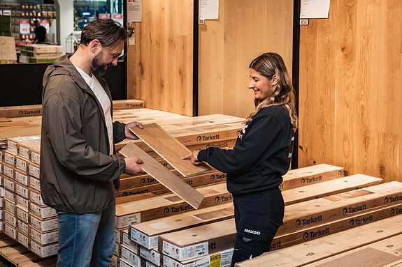 Bilde 3 av 3 i jobbannonse-galleriet