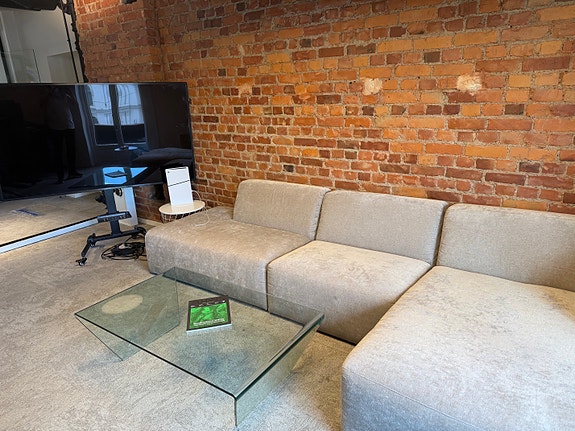 Bilde 5 av 6 i jobbannonse-galleriet