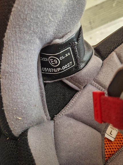 Product image 9 of 9