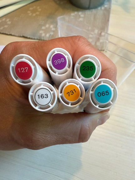 Product image 7 of 8