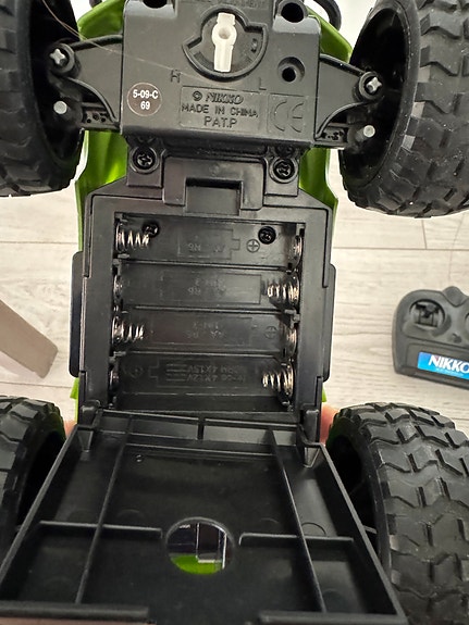 Product image 6 of 9