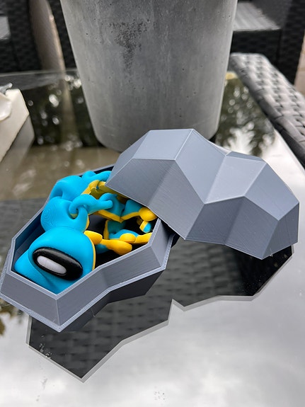 Product image 7 of 7