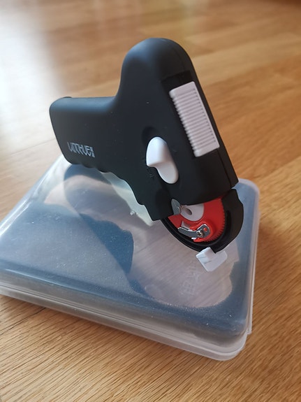 Product image 5 of 5