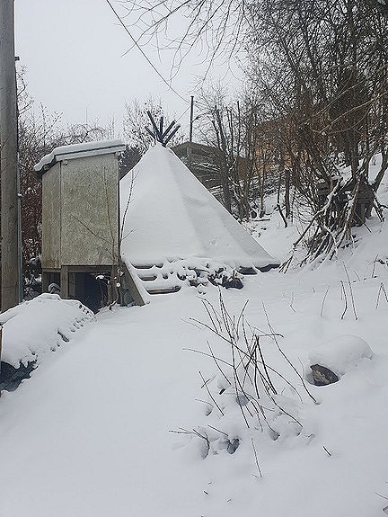 Bilde 7 av 7 i jobbannonse-galleriet