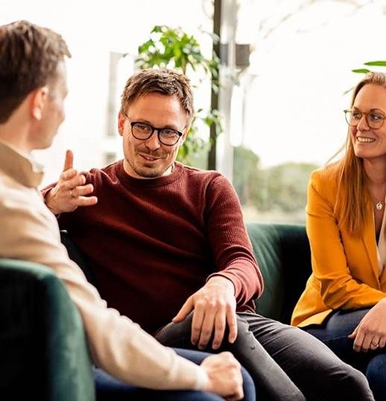 Bilde 3 av 4 i jobbannonse-galleriet