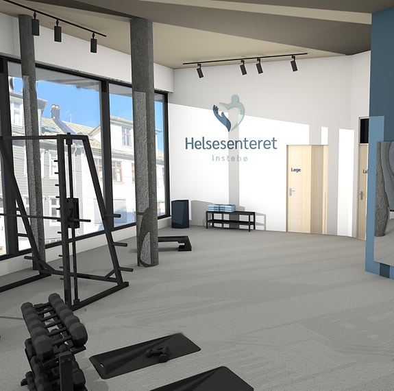 Bilde 2 av 3 i jobbannonse-galleriet