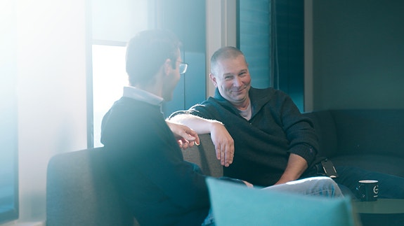 Bilde 4 av 5 i jobbannonse-galleriet