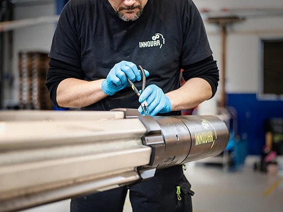 Bilde 1 av 3 i jobbannonse-galleriet