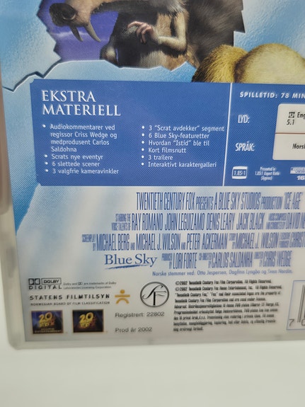 Product image 4 of 5