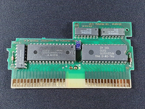 Product image 8 of 10