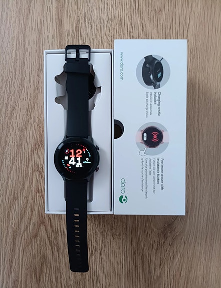 Product image 3 of 6