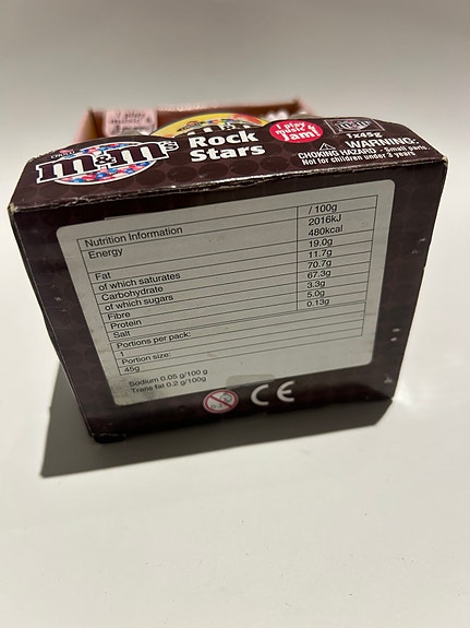 Product image 9 of 10