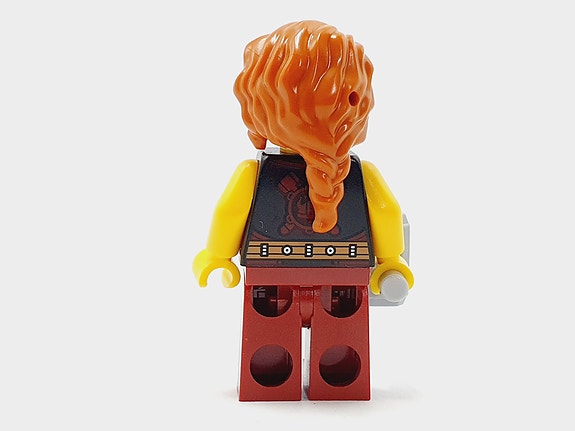 Product image 4 of 8