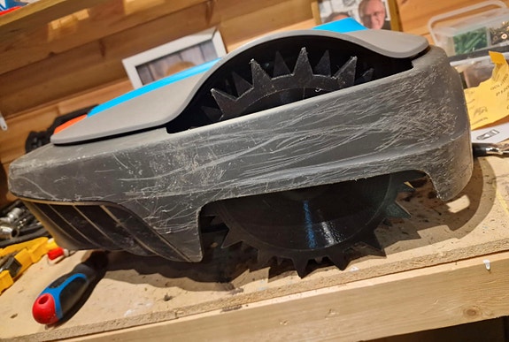 Product image 6 of 6