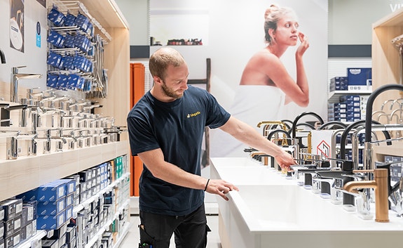 Bilde 7 av 9 i jobbannonse-galleriet