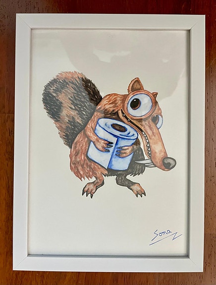 Product image 2 of 8