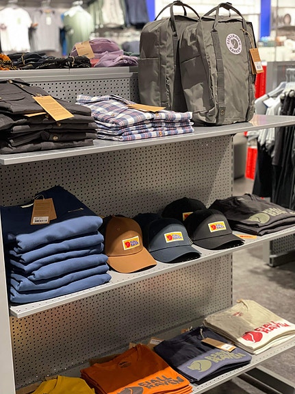 Bilde 4 av 4 i jobbannonse-galleriet