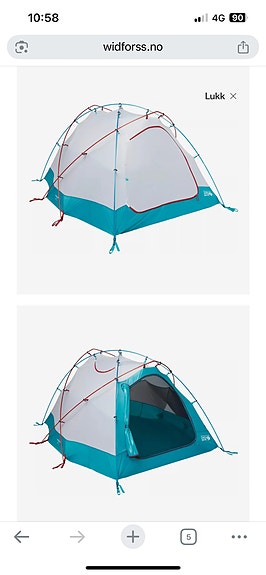 Product image 5 of 6