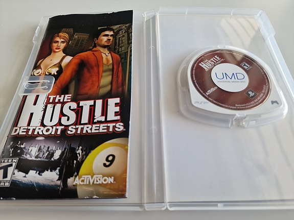 Product image 3 of 3