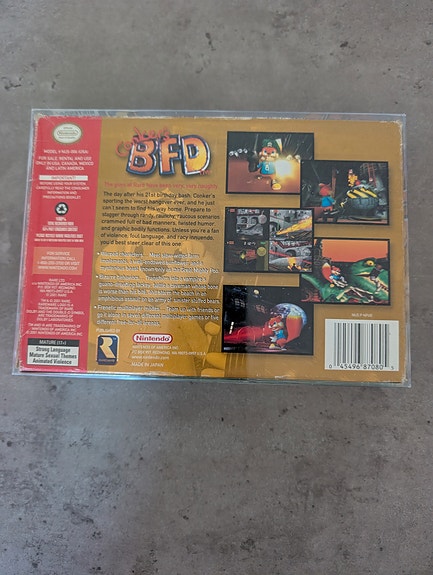 Product image 4 of 8