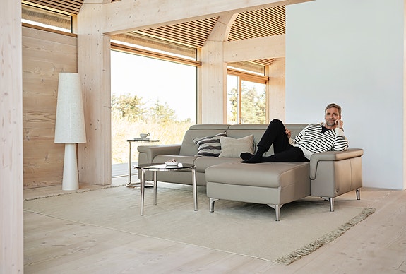 Bilde 1 av 1 i jobbannonse-galleriet