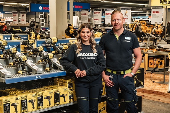 Bilde 4 av 4 i jobbannonse-galleriet