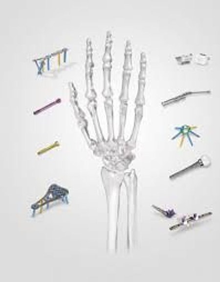 Bilde 2 av 2 i jobbannonse-galleriet