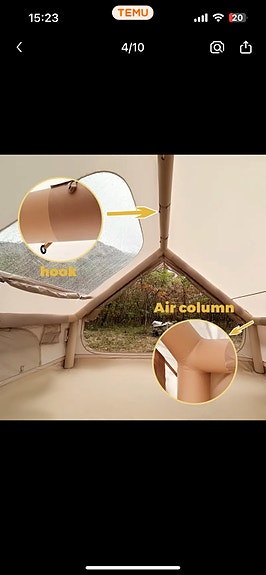 Product image 5 of 10