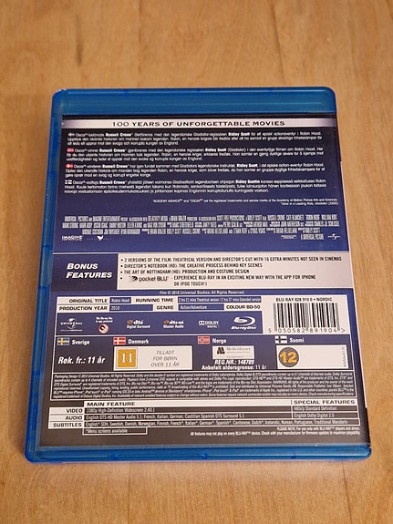 Product image 2 of 2