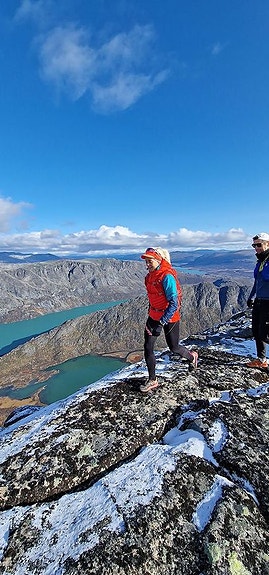 Bilde 6 av 7 i jobbannonse-galleriet