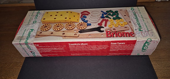 Product image 2 of 8