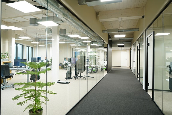 Bilde 1 av 4 i jobbannonse-galleriet