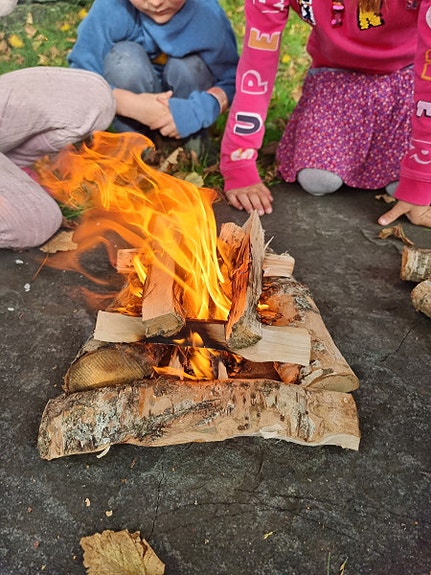 Bilde 2 av 3 i jobbannonse-galleriet